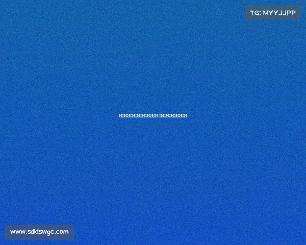 巴萨对巴尔德吉表现给予高度评价 看好其在一线队站稳脚跟