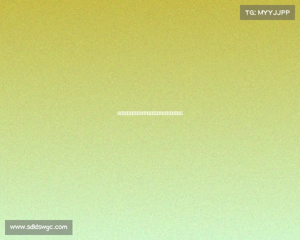 德甲官网最新动态:球队阵容更新与赛季重要赛事安排揭秘 德甲官网最新动态:球队阵容更新与赛季重要赛事安排揭秘