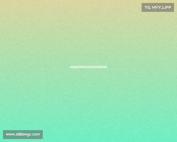 晚邮报：塔雷米离队后国米或有机会追逐恩昆库或奥蓬达