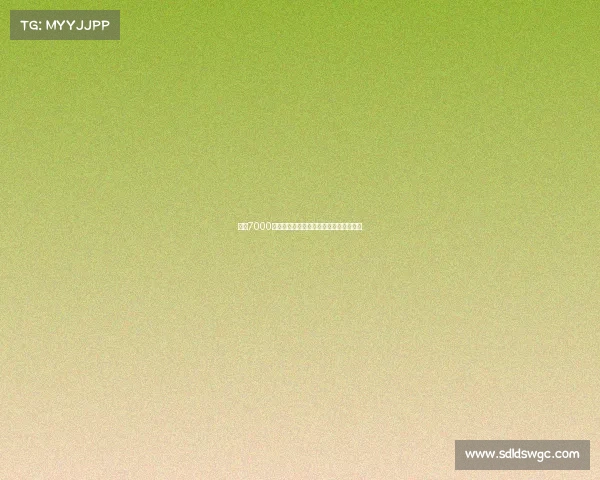 曼联7000万巨亏清洗水货背后更衣室危机终被化解 曼联7000万巨亏清洗水货背后更衣室危机终被化解