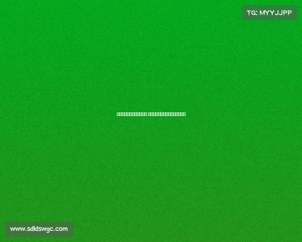 武汉女足首战奥克兰联取胜 如再胜一场将迎战阿森纳争夺冠军