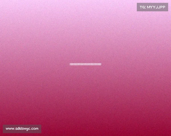 梅努坚持高薪续约曼联前车之鉴让其不敢轻易松口 梅努坚持高薪续约曼联前车之鉴让其不敢轻易松口