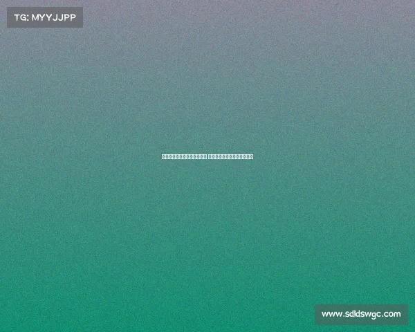 滕哈格直言曼联阵容深度不足 切尔西球员可填满两个更衣室 滕哈格直言曼联阵容深度不足 切尔西球员可填满两个更衣室