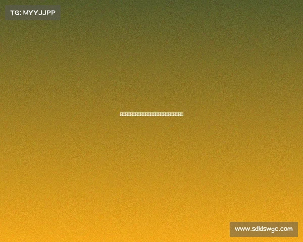 王秋明:上周逐渐恢复训练但腿部状态未达最佳仍需调整 王秋明:上周逐渐恢复训练但腿部状态未达最佳仍需调整