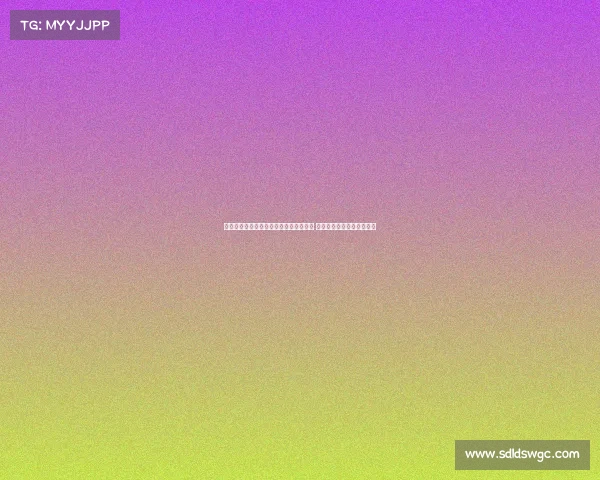 男篮亚洲杯：中国台北力克约旦晋级八强 菲律宾加时逆转沙特进四强