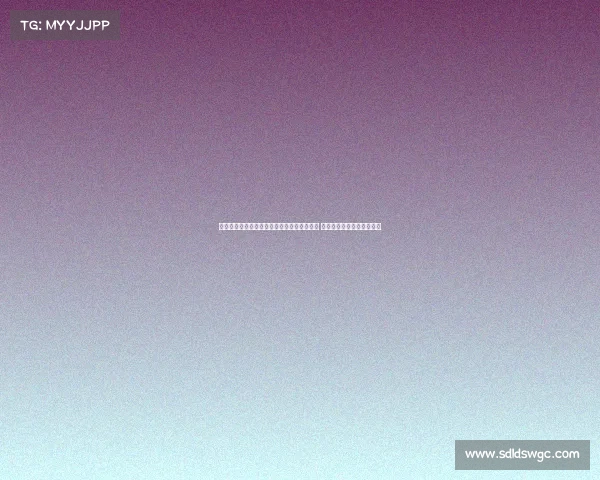 第十五届全国运动会粤港澳三地携手盛大开幕 展现团结与激情的体育盛宴 第十五届全国运动会粤港澳三地携手盛大开幕 展现团结与激情的体育盛宴