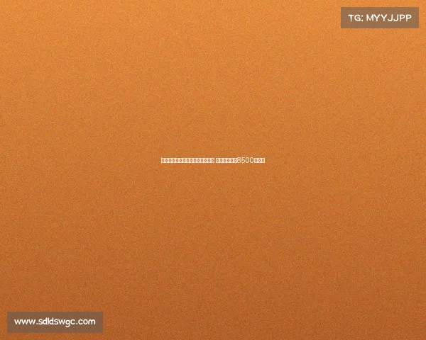 罗马诺:谢什科愿意降低薪资要求 曼联转会费达8500万欧元 罗马诺:谢什科愿意降低薪资要求 曼联转会费达8500万欧元