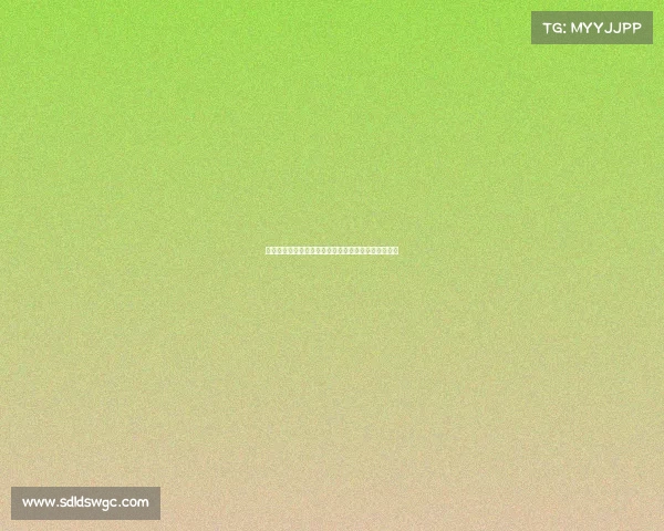 英超官方手册详解:从赛事规则到球队策略全方位解析 英超官方手册详解:从赛事规则到球队策略全方位解析