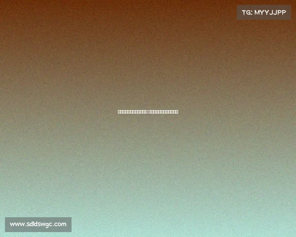 萨尔瓦多训练已可摘下面具 眼部淤青逐渐恢复接近痊愈 萨尔瓦多训练已可摘下面具 眼部淤青逐渐恢复接近痊愈