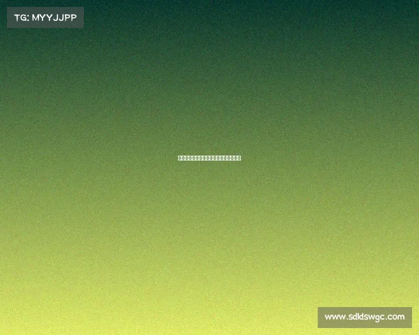 西甲精彩集锦:激情对决与绝美进球回顾 西甲精彩集锦:激情对决与绝美进球回顾