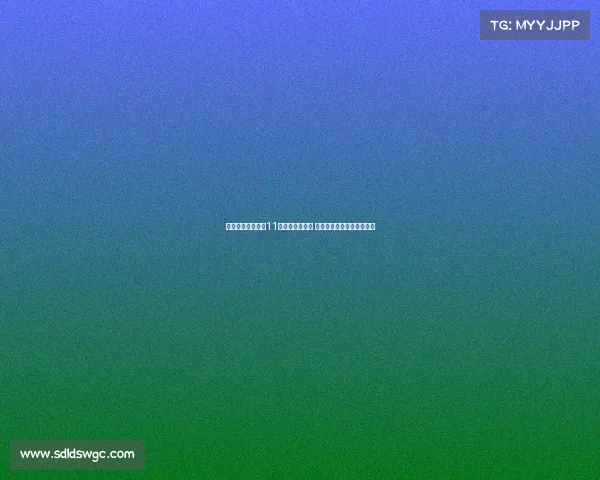 赵睿单节爆发砍下11分带队稳住局势 队长表现关键扼杀约旦反扑 赵睿单节爆发砍下11分带队稳住局势 队长表现关键扼杀约旦反扑