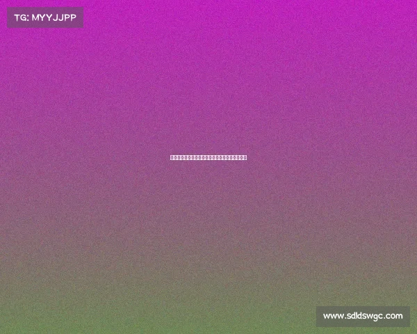 那不勒斯官宣卡尤斯特租借加盟伊普斯维为期一季 那不勒斯官宣卡尤斯特租借加盟伊普斯维为期一季