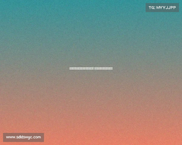 阿什拉夫:热刺备战欧超杯时间充足 我们无需更多时间也能取胜 阿什拉夫:热刺备战欧超杯时间充足 我们无需更多时间也能取胜