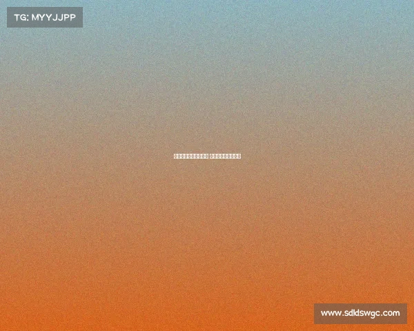 阿莱格里希望留住穆萨 富拉尼倾向出售球员