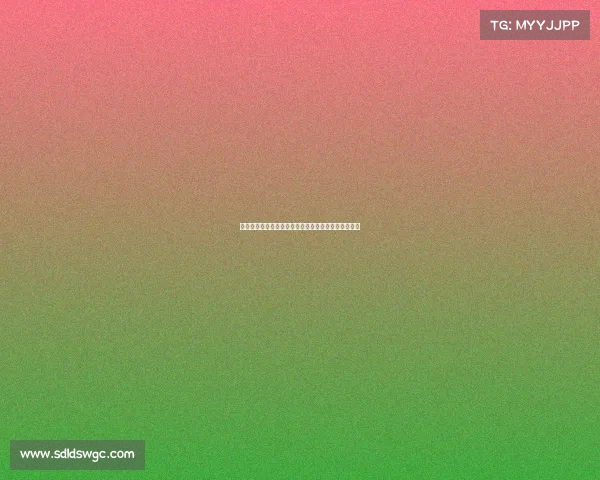 首尔球员黄度允表示期待与德容佩德里同场竞技并过招