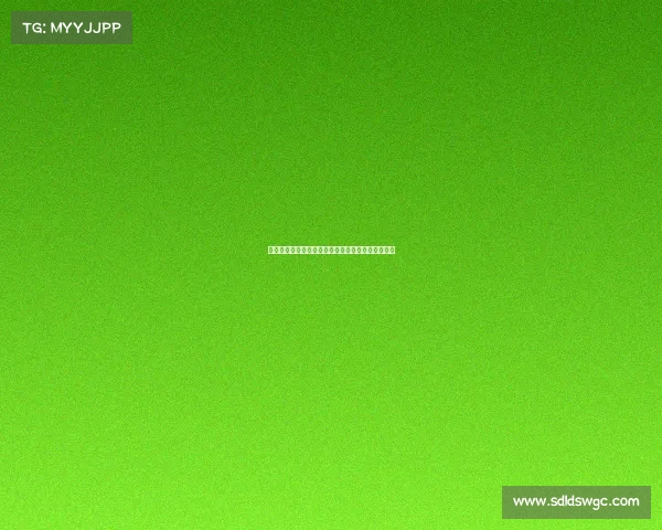国米希望卢克曼施压亚特兰大兑现去年承诺转会条款