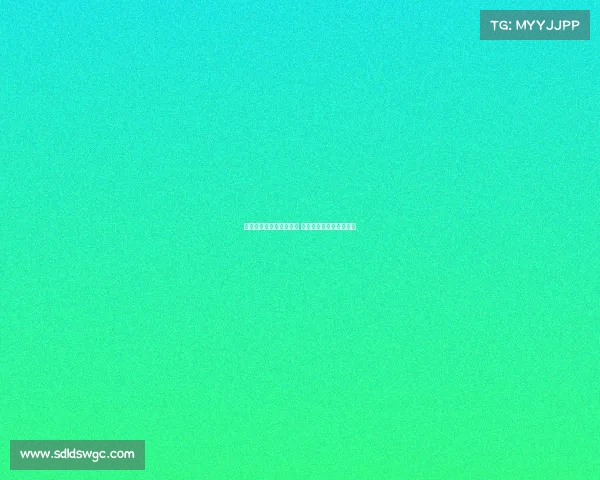 崔康熙合同并非五月到期 实际将持续至年底才结束