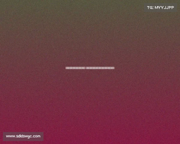 拜仁为萨内举办感人告别仪式 埃贝尔弗罗因德萨内深情发言致敬球员贡献