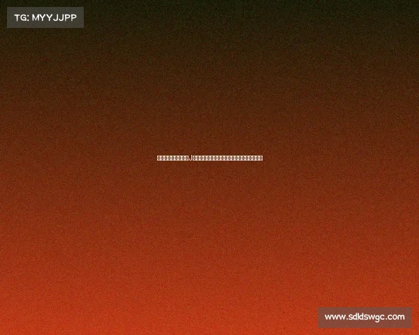 浙江队正式签约日本J联赛金靴安德森洛佩斯加盟助力球队攻势提升