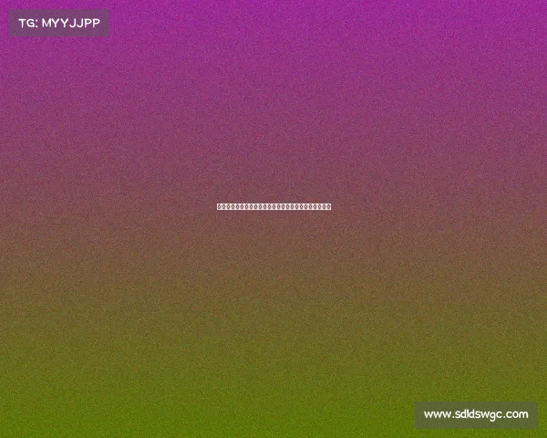 河南俱乐部输给西海岸后询问南基一是否有信心继续带队