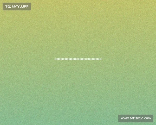 男篮亚洲杯第8日综述:日本爆冷失利 韩国大胜卡塔尔 澳大利亚轻松战胜黎巴嫩