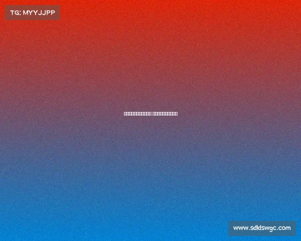 特拉福德:从农场到球场 守门与务农的相似之处 特拉福德:从农场到球场 守门与务农的相似之处