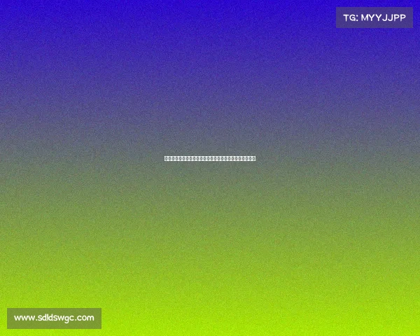 老鹰球的飞翔与力量探索：从起源到现代战术的演变与影响