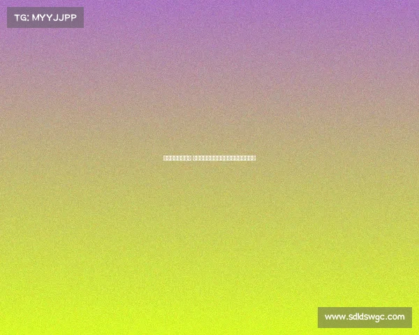 英超球员绯闻曝光 揭示明星球员背后的感情纠葛与内幕真相