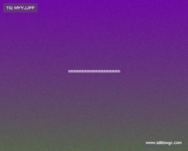 莫德里奇谈传奇地位与米兰冠军梦想：我不定义自己，只想为球队赢得荣耀