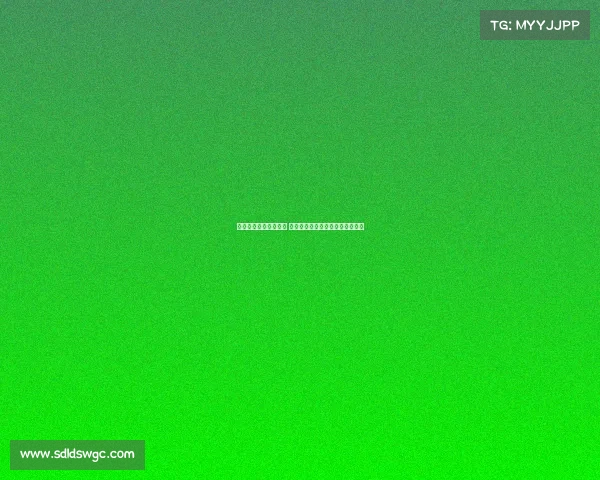 西甲赛季数据深度分析 各队表现统计与关键球员表现揭秘 西甲赛季数据深度分析 各队表现统计与关键球员表现揭秘