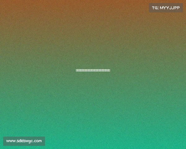 利物浦中场莫顿已通过里昂体检只待官宣转会事宜