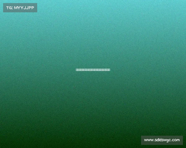 巴萨前主席批评尼科巧妙利用俱乐部获得丰厚合同