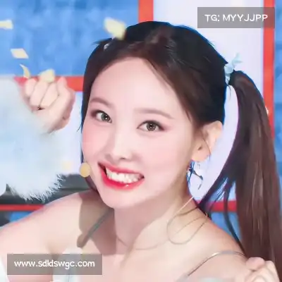韦芝